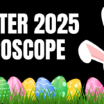 When is Easter 2025?