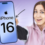 Introduction: Apple iPhone 16 Hits Stores - What’s Missing?