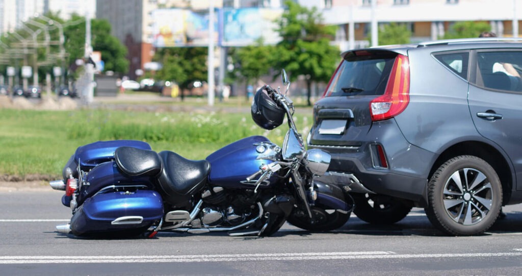 top Motorcycle-Accident-Lawyer