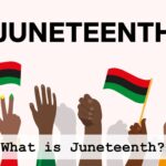 What is Juneteenth